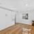 Charming 2bed 1 bath Cottage for Rent in the Pleasantville 15 thumbnail