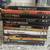 85 DVDs. New, used and Blu-ray. Only $1 Each!! 3 thumbnail