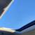 2012 Chevy Cruze 3 thumbnail