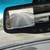 2012 Chevy equinox all wheel drive leather loaded 7 thumbnail