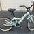 Jamis Starlite 20” bike 1 thumbnail