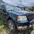 🚗★ 2004-2007 FORD F-150 - PARTING OUT – XG-14- STK#M17404 ★🚗 5 thumbnail