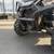 2025 Polaris SPORTSMAN 570 EPS - DESERT SAND 10 thumbnail