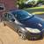 Very Nice 2014 Ford Focus 4 thumbnail
