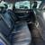 2021 Hyundai Sonata - Financing Available! 20 thumbnail