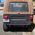 1986 CJ7 6Cyl 5spd 5 thumbnail