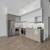 3 bed+ den Town Home with 2 full bath, parking + locker Vaughan Subway 2 thumbnail