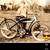 1935 Elgin True Barn Find Original 9 thumbnail
