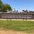 RENT SPECIAL! Remod. 2 BR 1 BTH -Abronia Trail 22 thumbnail