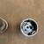 HUBBLE MARINE POWER CORD PLUGS 9 thumbnail