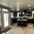 Modern 3-Bed, 2.5-Bath Home with Smart Features 8 thumbnail