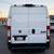 2020 Ram ProMaster High Roof Cargo Van 2500 - 77,7000 Miles - Finance 4 thumbnail