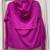 LULULEMON RAIN WIND JACKET / BELT BAG Sz 6 Never Worn 6 thumbnail