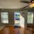 Duplex 15 thumbnail