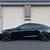 2024 Tesla Model S 8 thumbnail