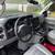 2013 Ford Econoline E150 Wheelchair Van -1 OWNER / 44 RECORDS / 40K MI 12 thumbnail