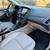 2017 Ford Focus Electric Hatchback *ONLY 6,502 Miles* *Extended Range* 11 thumbnail