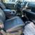 2020 RAM 2500 Tradesman  4dr Crew Cab 8 ft. LB Pickup 16 thumbnail