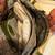 Purse 3 thumbnail