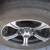 2013 starcarft 15ft hybrid camping trailer. ready to go 2 thumbnail