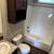 Your Next Rental Home is Move In ready 7 thumbnail