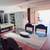 1-Bedroom Condo with Stunning Ocean Views 9 thumbnail