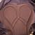 Women's XS Bike Clothes -- Rapha, Pearl Izumi 5 thumbnail