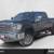 2020 GMC Sierra 2500HD SLT 4x4 4WD Truck Crew cab 1 thumbnail