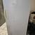 Kenmore freezer for parts or scrap 1 thumbnail
