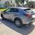 2016 Lexus NX 200T – Premium Compact SUV with Great Features 3 thumbnail