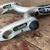 Cinelli Vintage Aero Extensions 5 thumbnail