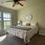 House 3/2 - 364 Firestone Dr - $499,500 13 thumbnail