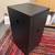 Heavy-Duty Locking Cash Drop Safe / Mobile Cabinet on Wheels 4 thumbnail