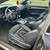 2015 Audi A5 quattro 6 thumbnail