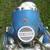 1971 Honda Z50 8 thumbnail