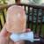 Natural Himalayan Salt Night Light $13 EACH 10 thumbnail