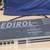 Edirol UM880 - Eight-in/Eight-out USB MIDI Interface 1 thumbnail