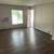SPACIOUS Beautiful Renovated 2-bedroom Downtown Longmont, FIRST MONTH 7 thumbnail