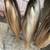 Wigs 4 thumbnail