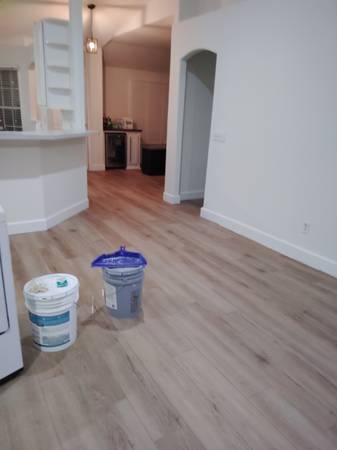 Professional painting service Fair prices (Jacksonville FL)62902776786690123