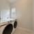 Video&Plan! Timeless Design | Renovated Kitchen & Bathrooms 3 thumbnail