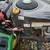 John Deere E110 Riding Lawn Mower 20 thumbnail