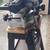 Craftsman 10 inch compound miter saw 2 thumbnail