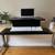 StarTech Height Adjustable Standing Desk Converter - with One Touch! 2 thumbnail