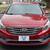 2015 Hyundai SONATA  Sport Sedan 11 thumbnail