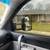 14-20  GMC/Chevy Trucks Towing Mirrors.(NEW) 2 thumbnail