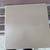 Quick Step Uniclic  laminent flooring- 16"X16" 2 thumbnail