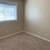 3 Bed 2.5 Bath House with Back Deck 6 thumbnail