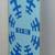 Burton SuperFly II Core Snowboard 9 thumbnail