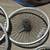 NEW ~ BMX Mid New School - RIMS - WHEELS ~ Take All ~ Great Deal ! 20 thumbnail
